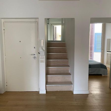 Pantheon Design Apartment Roma Esterno foto